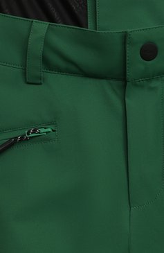 Утепленные брюки GOSOAKY, арт. 232.9.1.706/BIG BAD W0LF/134/140/ABUNDANT GREEN, фото 1