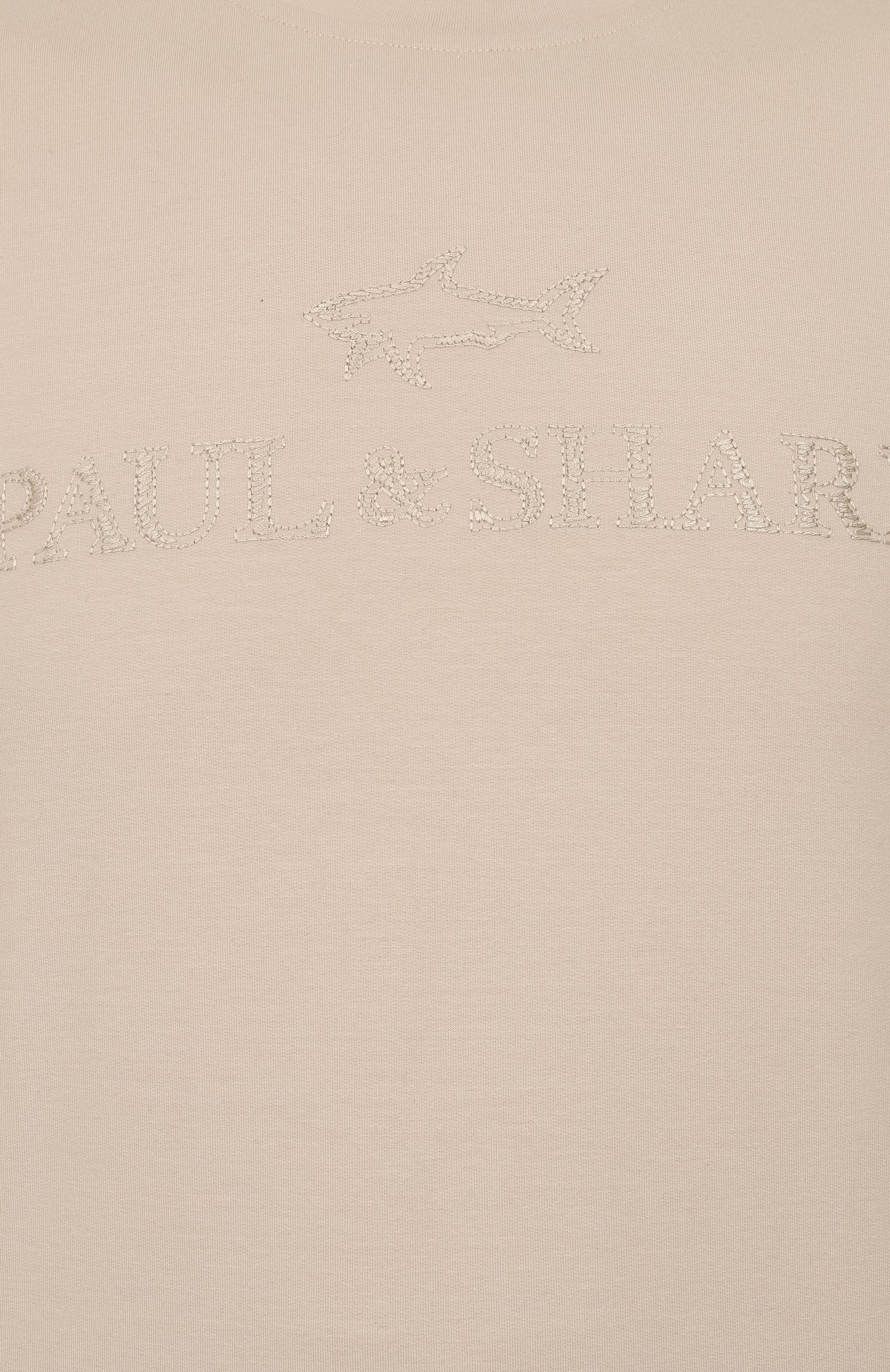 Свитшот PAUL&SHARK, арт. 25411881, фото 6