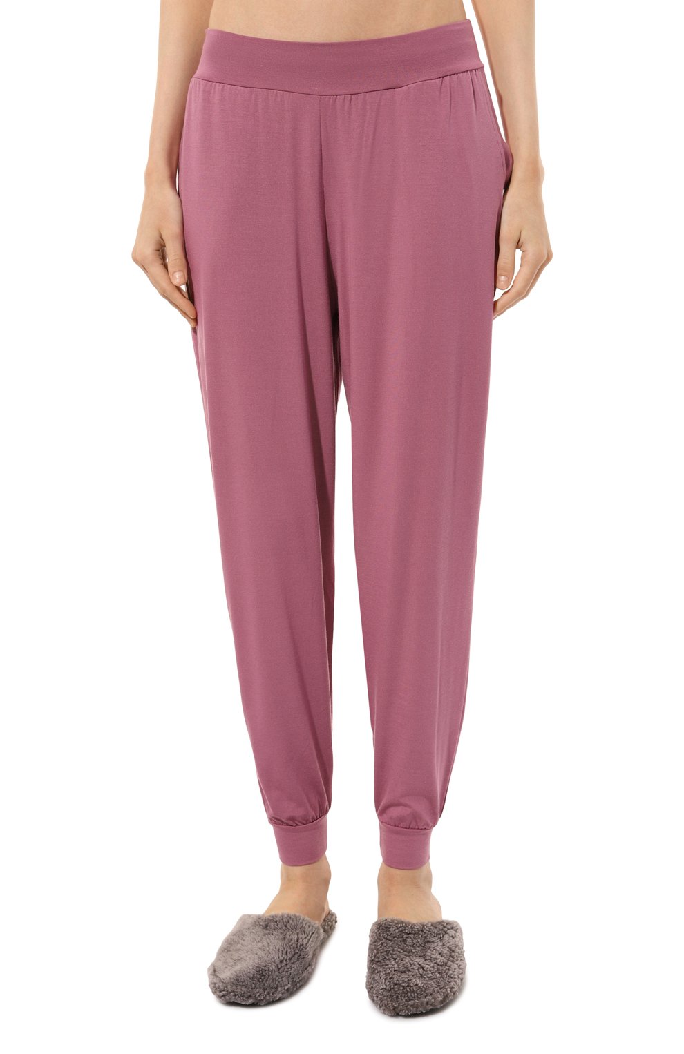 Джоггеры DEREK ROSE, арт. 1245-BASE017, фото 3