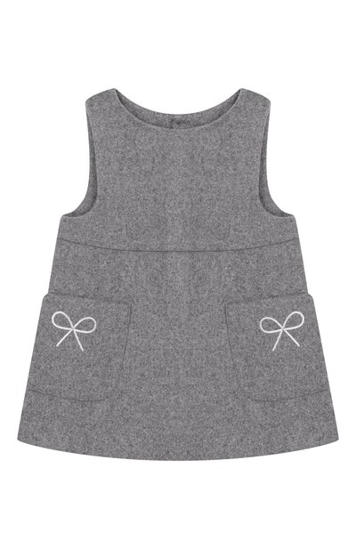 Платье JACADI, арт. 2043940-N