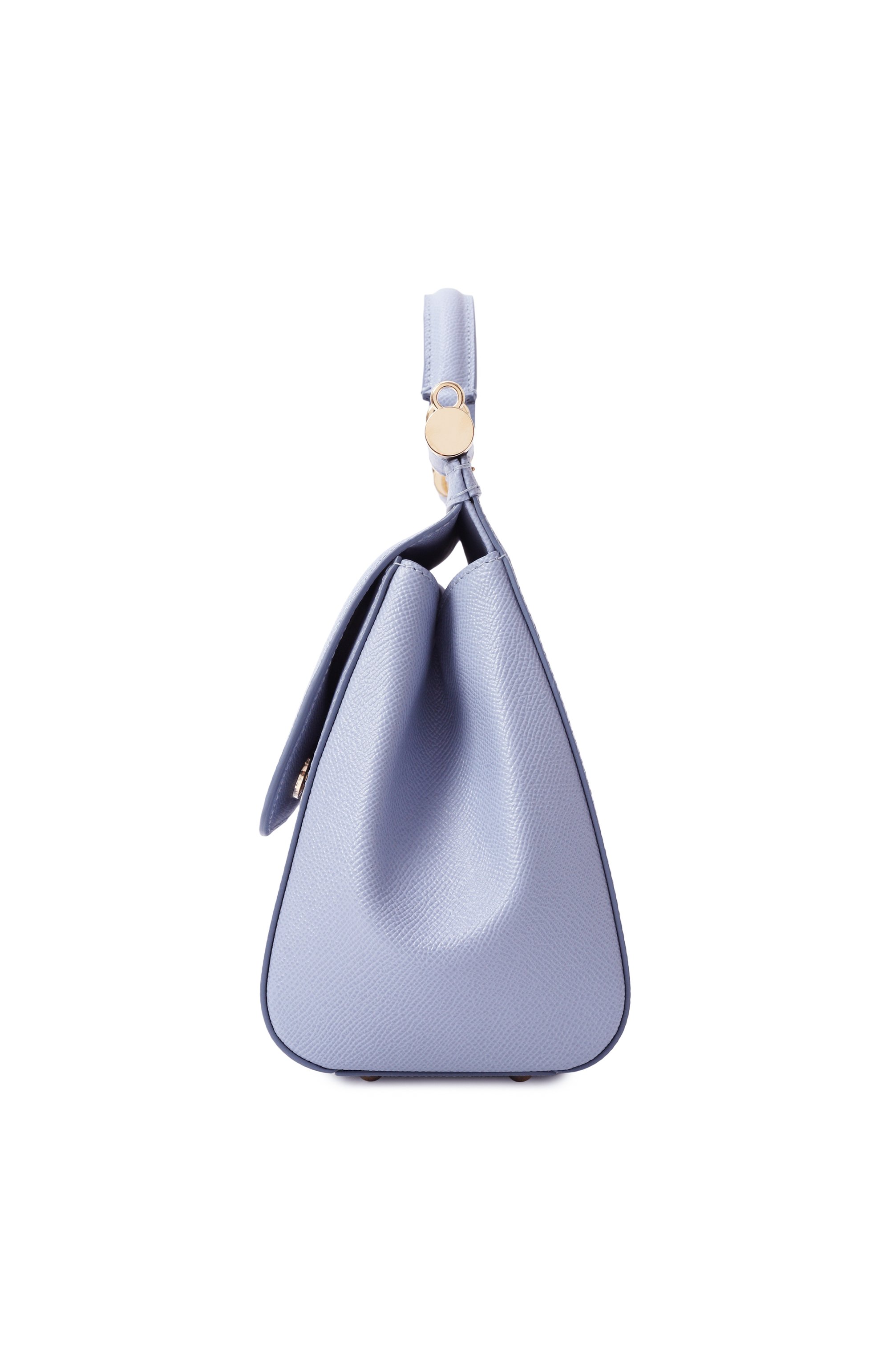 Сумка sicily large DOLCE & GABBANA, арт. BB9002/A1001_SET, фото 4