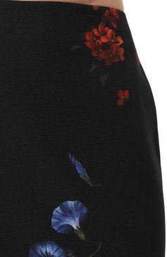 Юбка ELIE SAAB, арт. 15698, фото 1