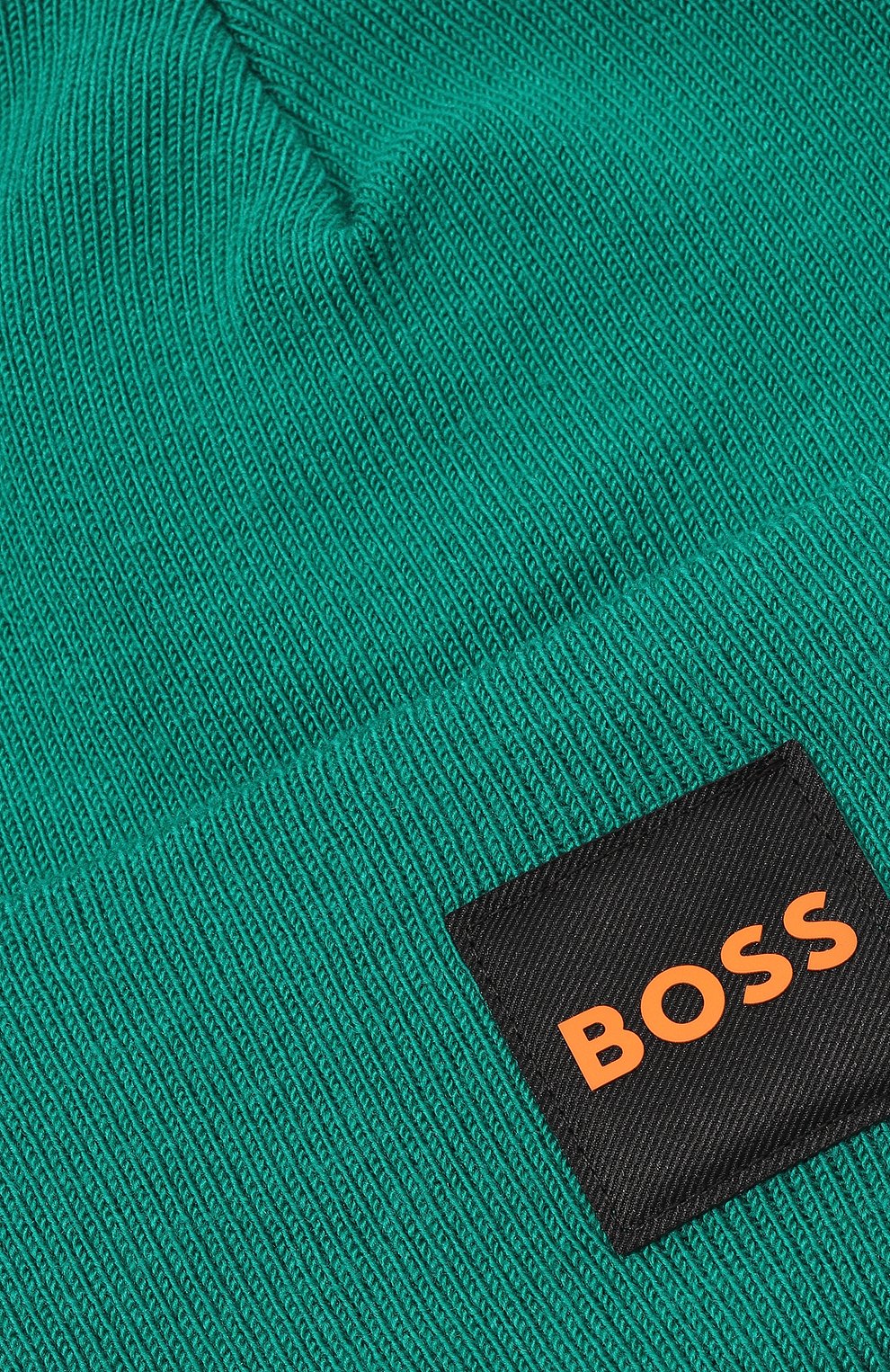 Шапка BOSS ORANGE, арт. 50497958, фото 3