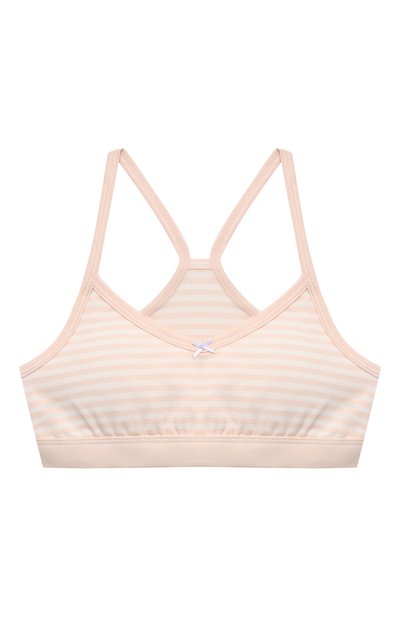 Бра-топ SANETTA, арт. 348075, фото 1