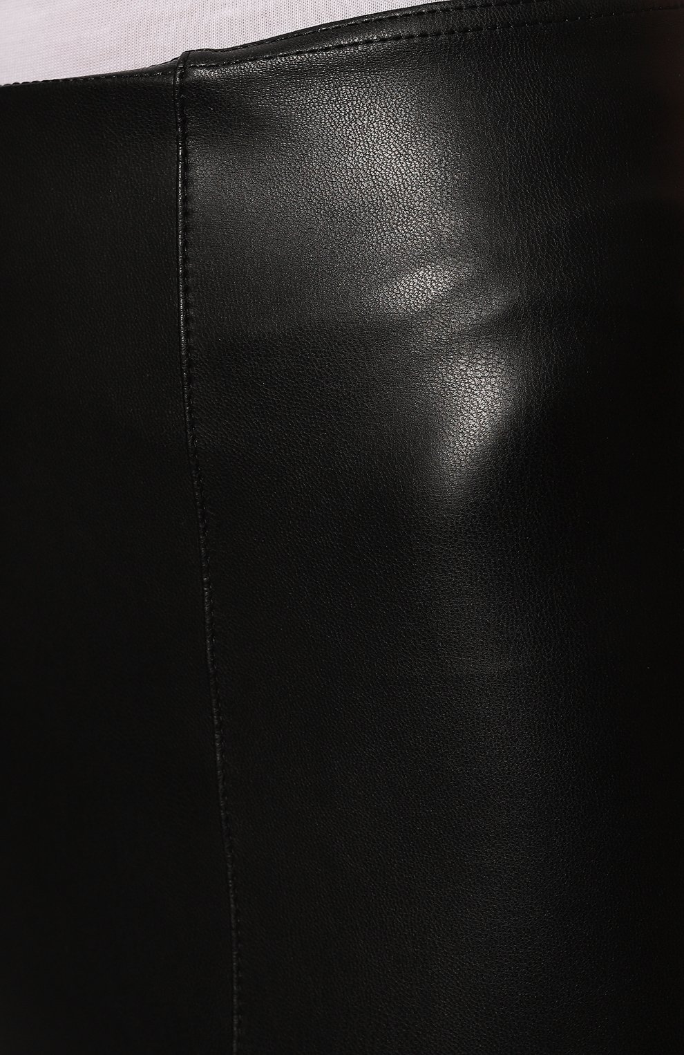 Легинсы PIERRE MANTOUX, арт. 1500L, фото 5