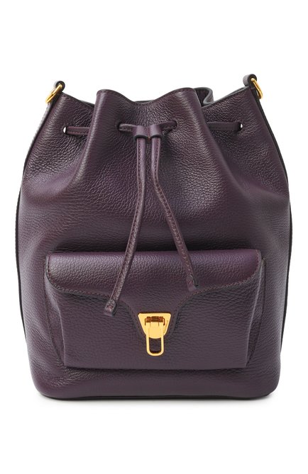 Женская сумка beat generatio COCCINELLE, арт. E1 TFK 23 02 01