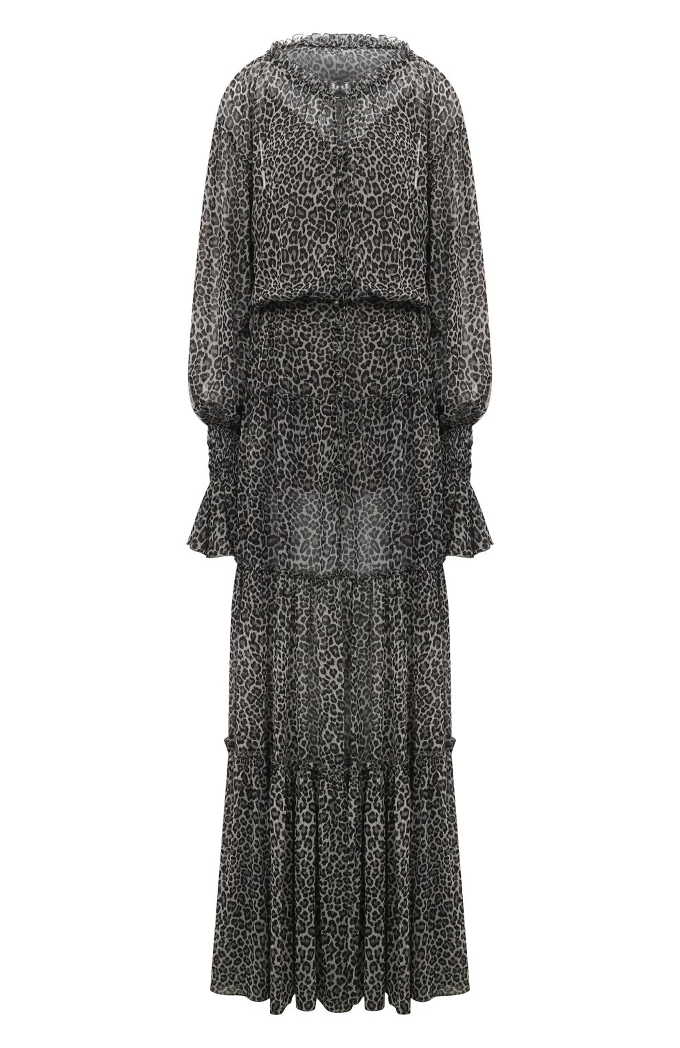 Платье YANA DRESS, арт. 1-23/2-249-4717, фото 1