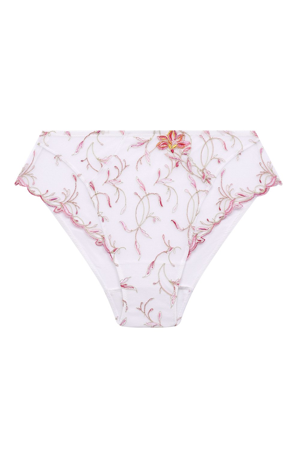 Трусы-слипы LISE CHARMEL, арт. ACH0363, фото 1