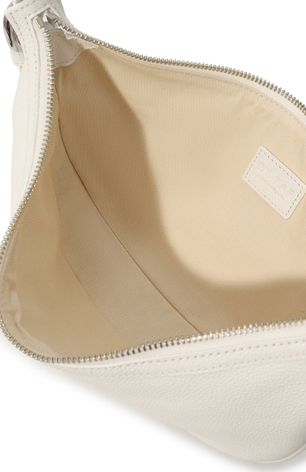 Сумка gilb BY FAR, арт. 23SSGIBSWHSGCMED, фото 5