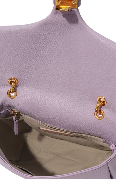 Сумка neofirenze COCCINELLE, арт. E1 NU9 58 01 01, фото 5