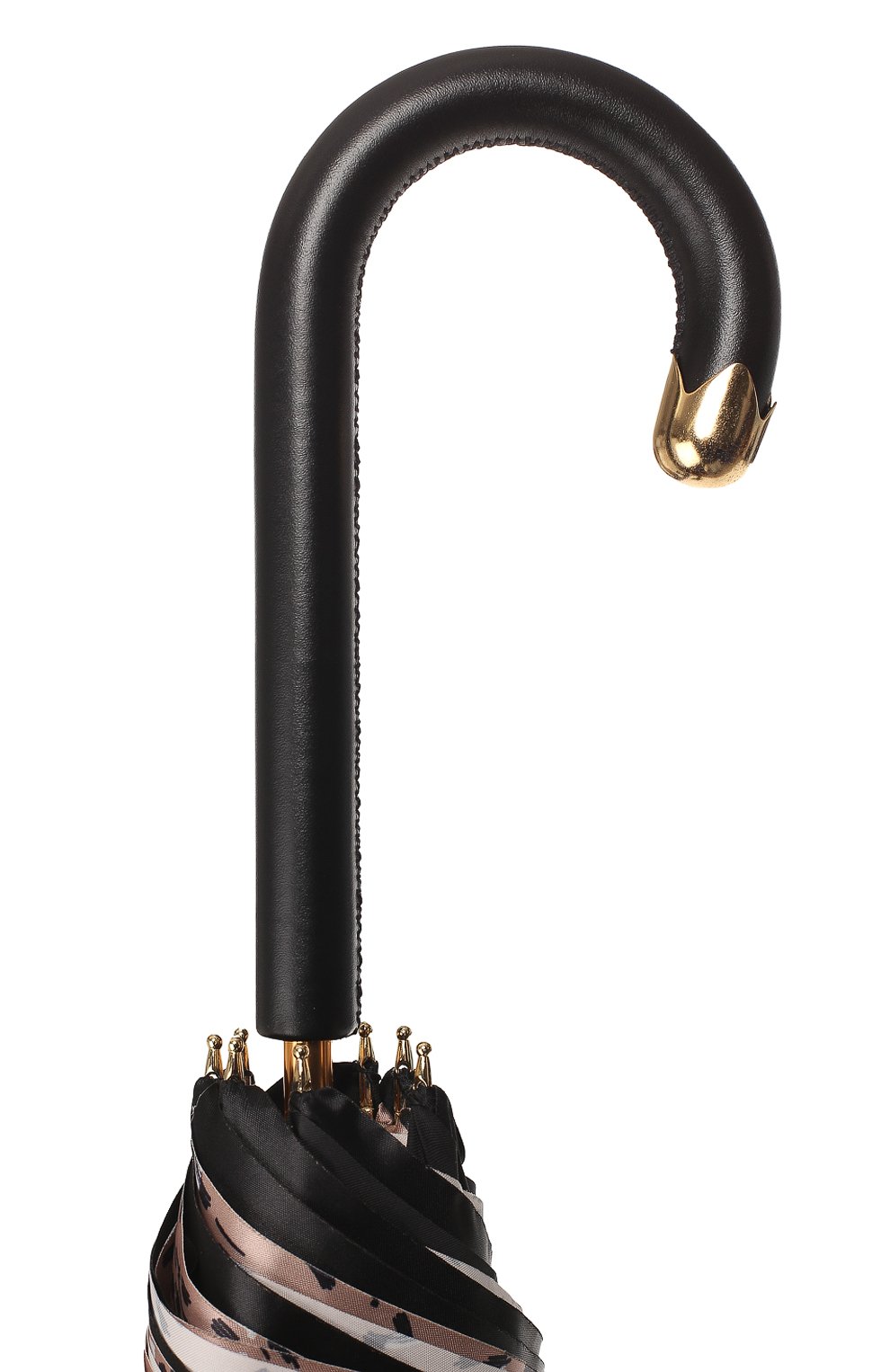 Зонт-трость PASOTTI OMBRELLI, арт. 189/RAS0 5G468/1/M17, фото 5