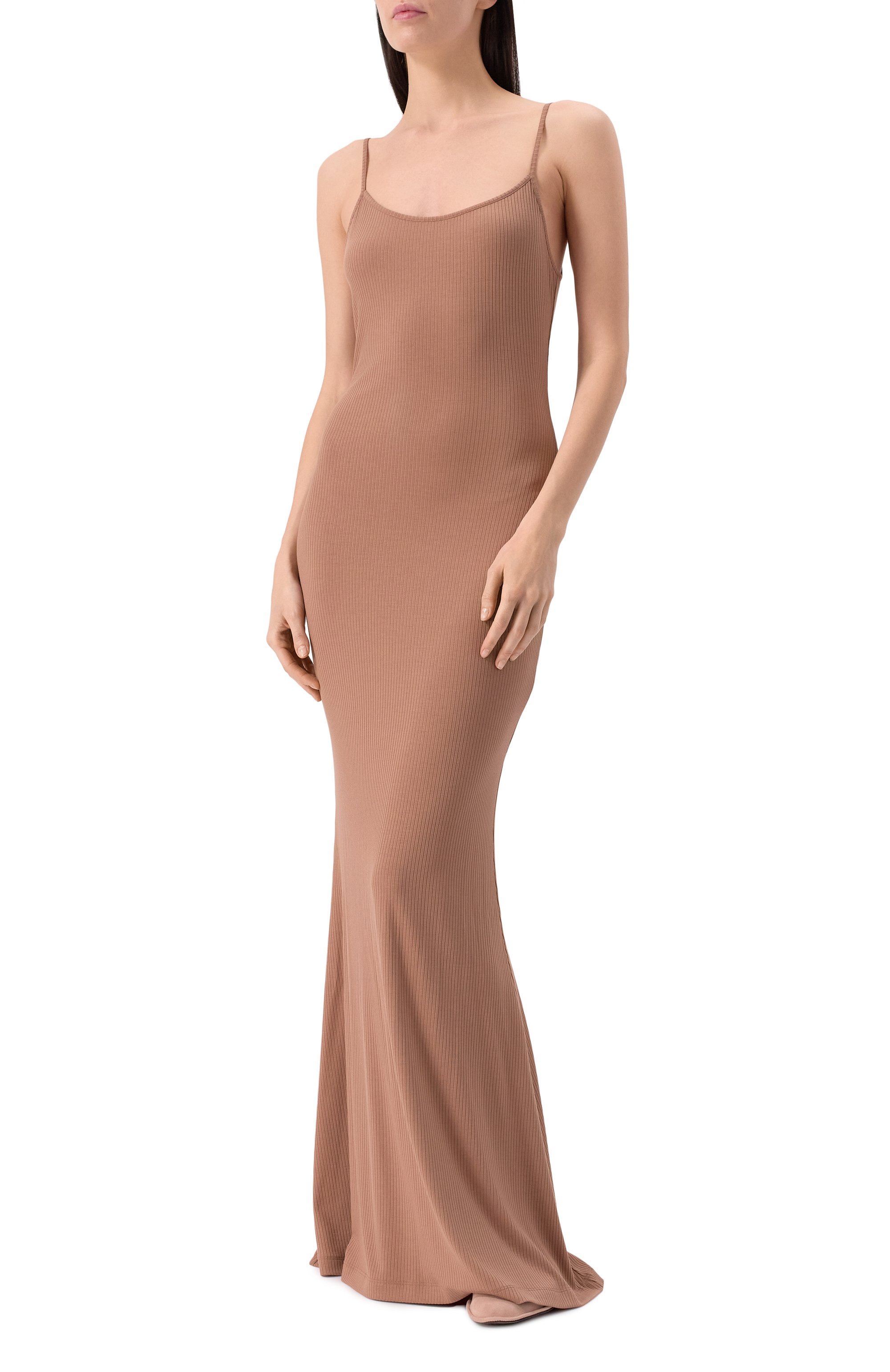 Сорочка EDOMO, арт. D001001FW2324, фото 2