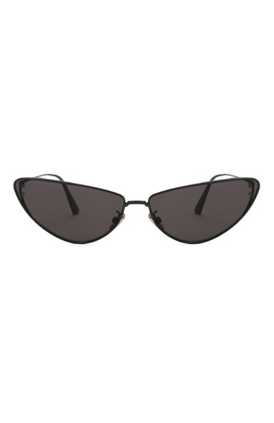 Солнцезащитные очки DIOR EYEWEAR, арт. MISSDI0R B1U H4A0, фото 3