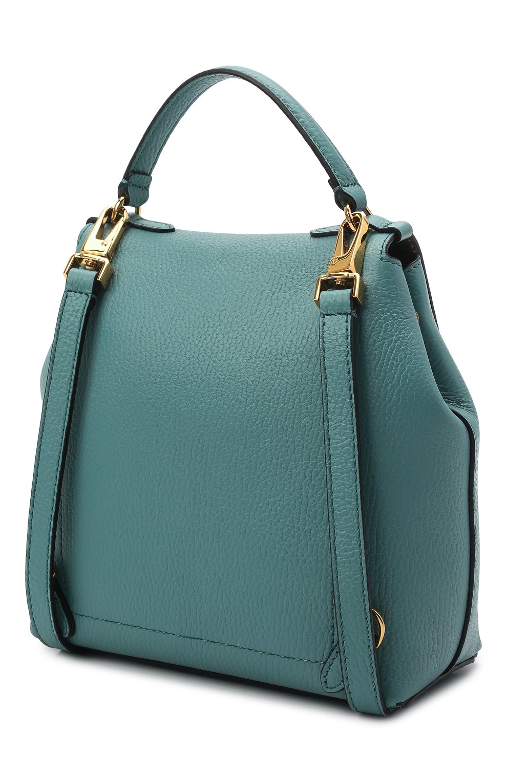 Рюкзак arlettis small COCCINELLE, арт. E1 LD5 54 01 01, фото 4