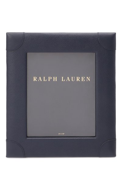 Рамка для фотографий RALPH LAUREN, арт. 682708126