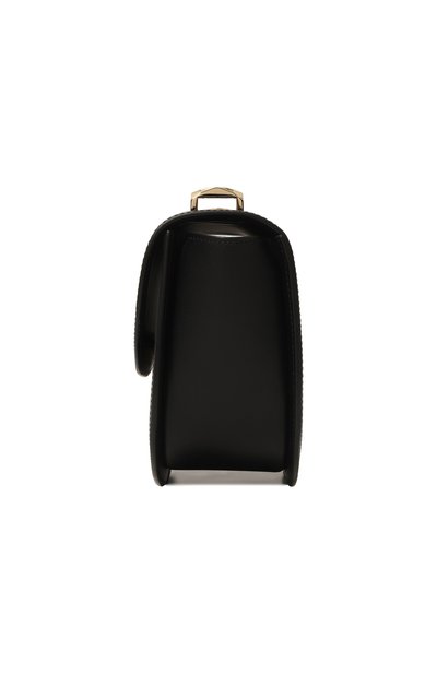 Сумка geneve A.P.C., арт. PXAWVF61161LZZ, фото 4