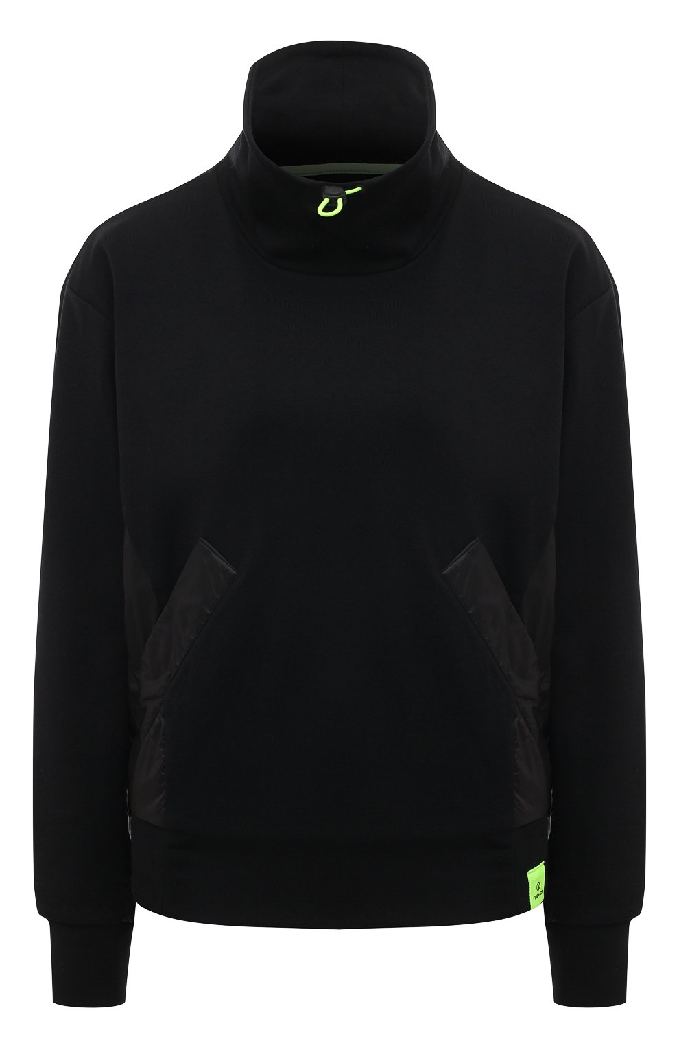 Свитшот BOGNER FIRE+ICE, арт. 84688576, фото 1