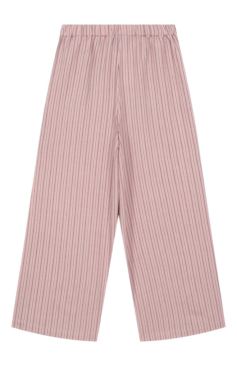 Комплект из топа и брюк IL GUFO, арт. P25DP530R1000/10A-14A, фото 1