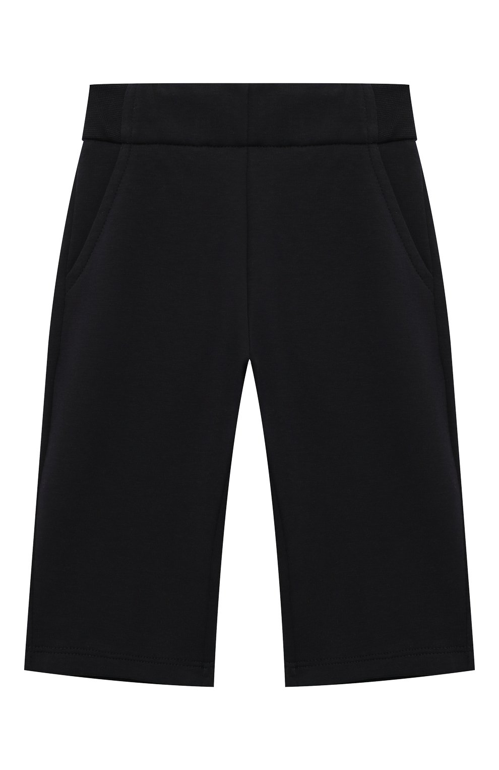 Комплект из толстовки и брюк EMPORIO ARMANI, арт. 6DHVJ4/1JHSZ, фото 5