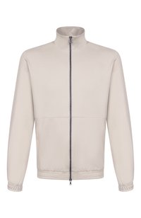 Светло-бежевый