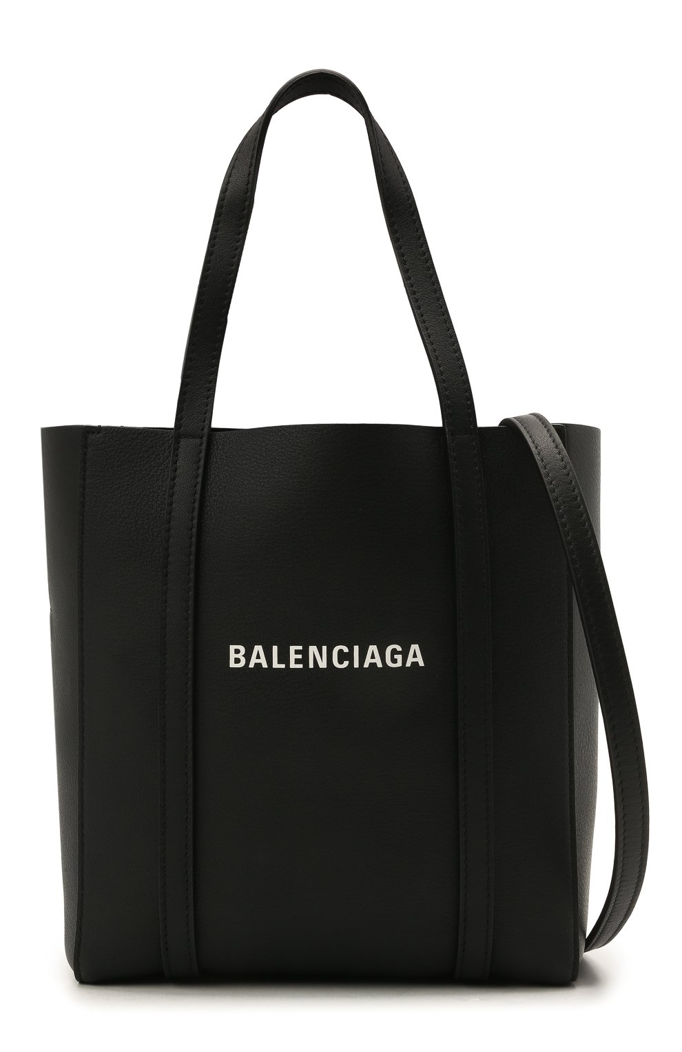 Сумка-тоут everyday xxs BALENCIAGA, арт. 551815/D6W2N, фото 6