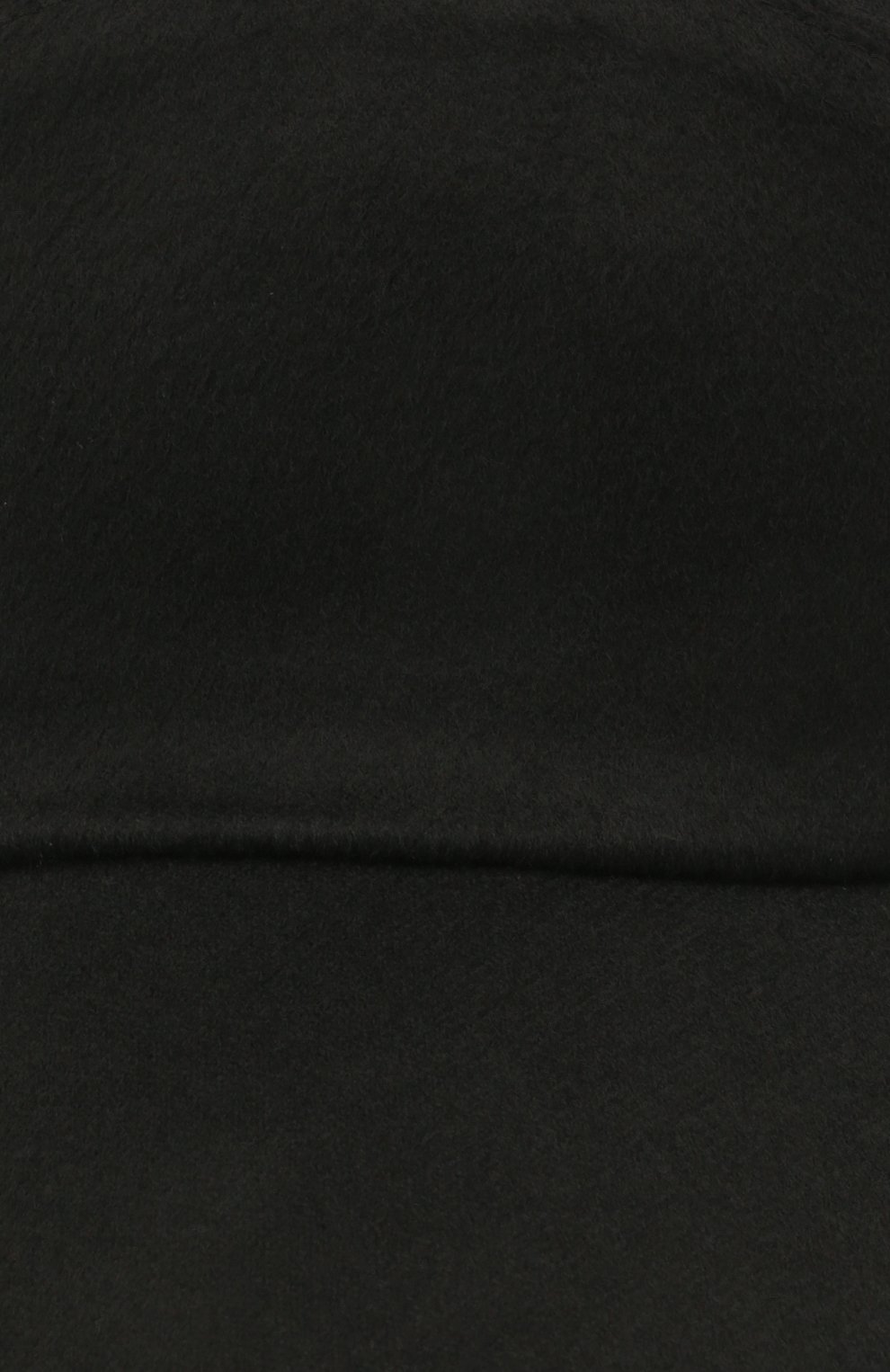 Кашемировая бейсболка LORO PIANA, арт. FAF4494, фото 3