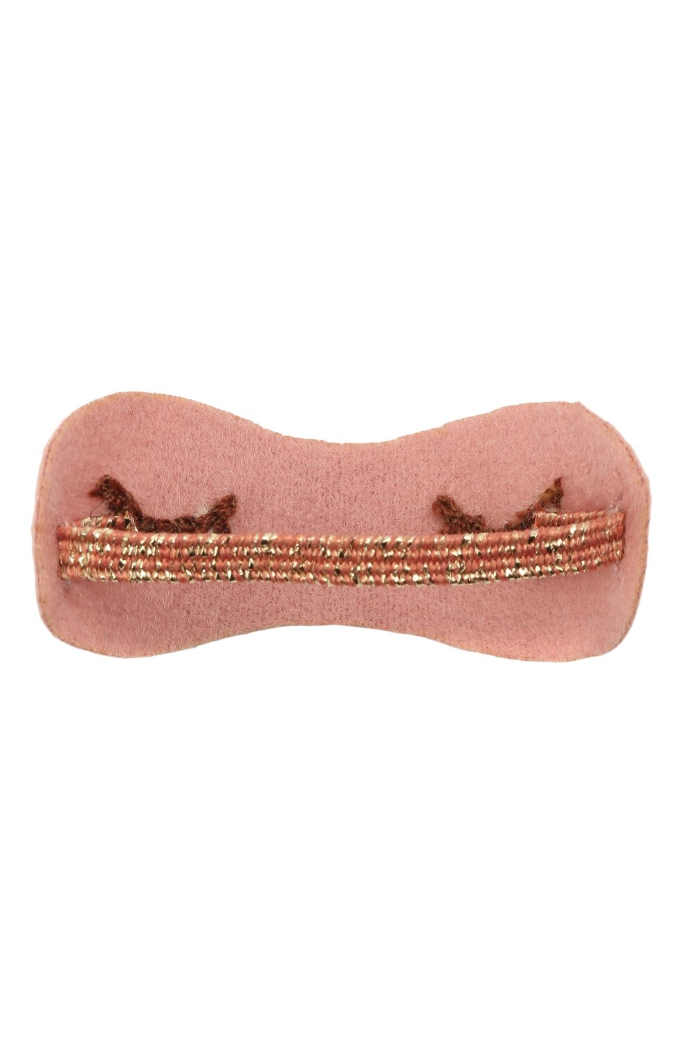 Игрушечная ночная рубашка для мышки мамы MAILEG, арт. 16-1740-02, фото 5