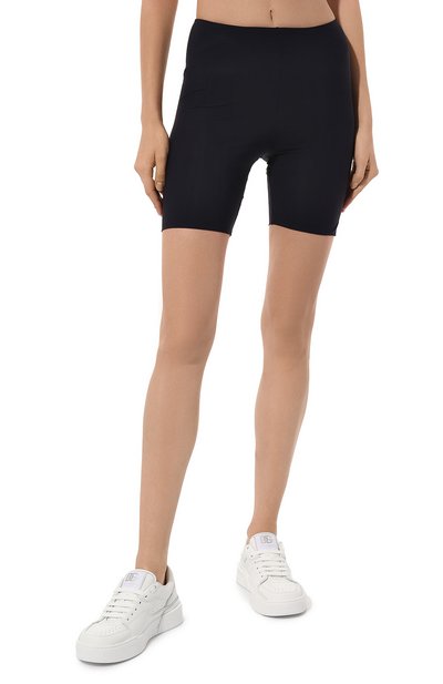 Шорты JIL SANDER, арт. J01KA0015/J70026, фото 3