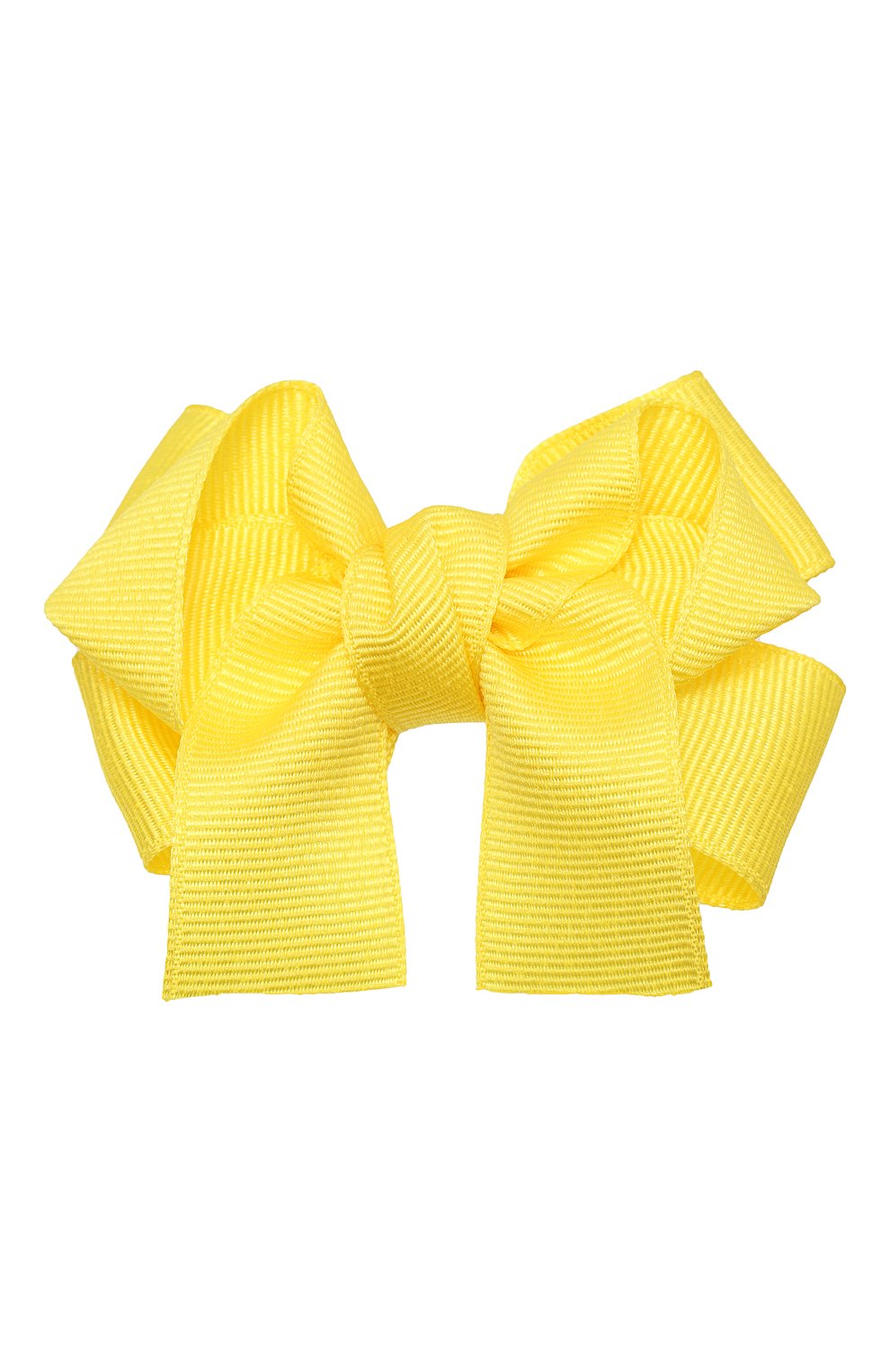 Заколка JUNEFEE, арт. 7413., фото 1