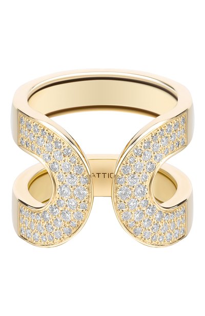 Женские кольцо aruba MATTIOLI, арт. MAN86007