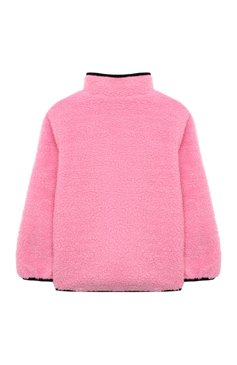 Куртка STELLA MCCARTNEY, арт. 601272/SPK46, фото 2