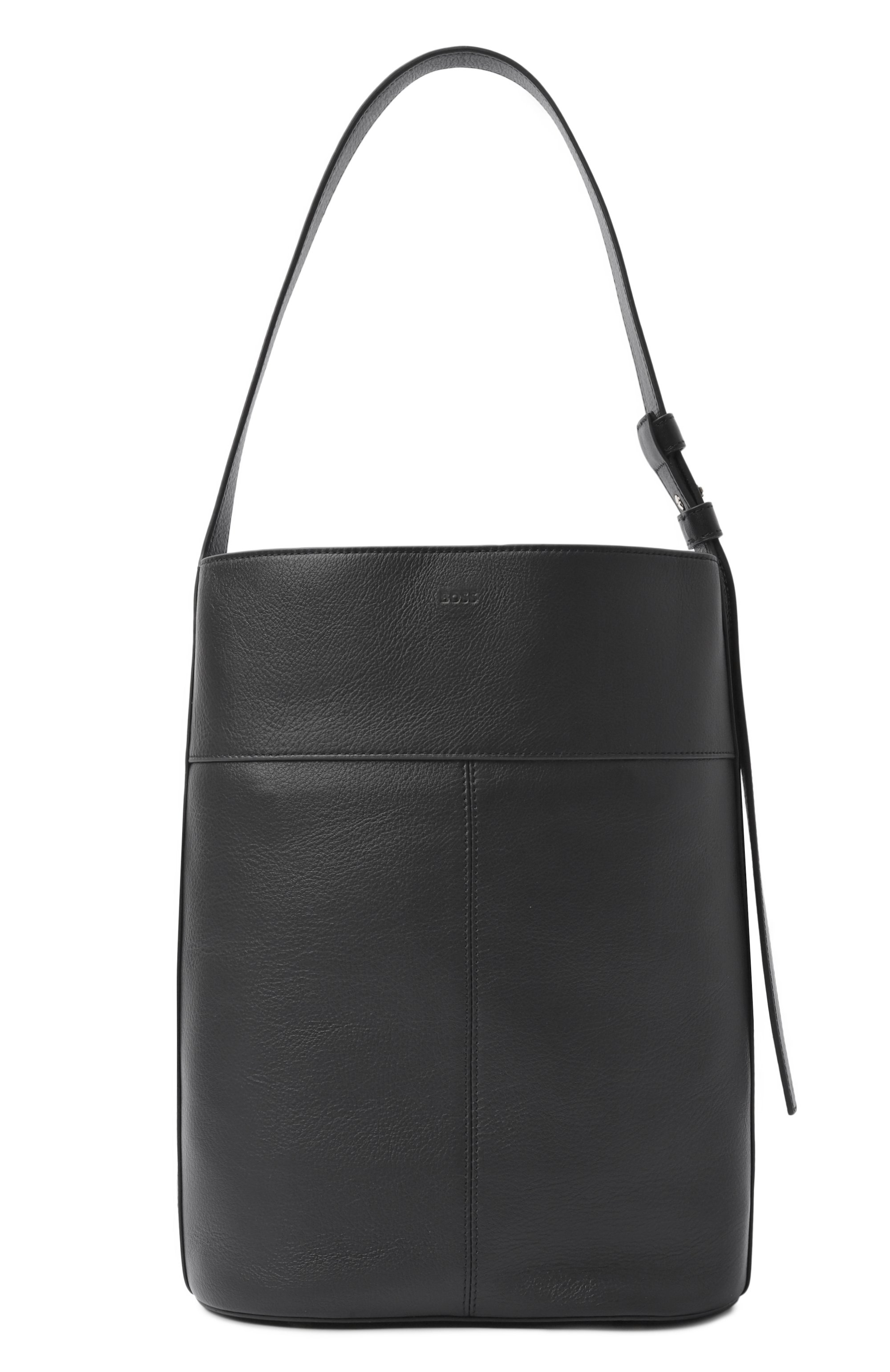 Сумка helya BOSS, арт. 50557968, фото 6