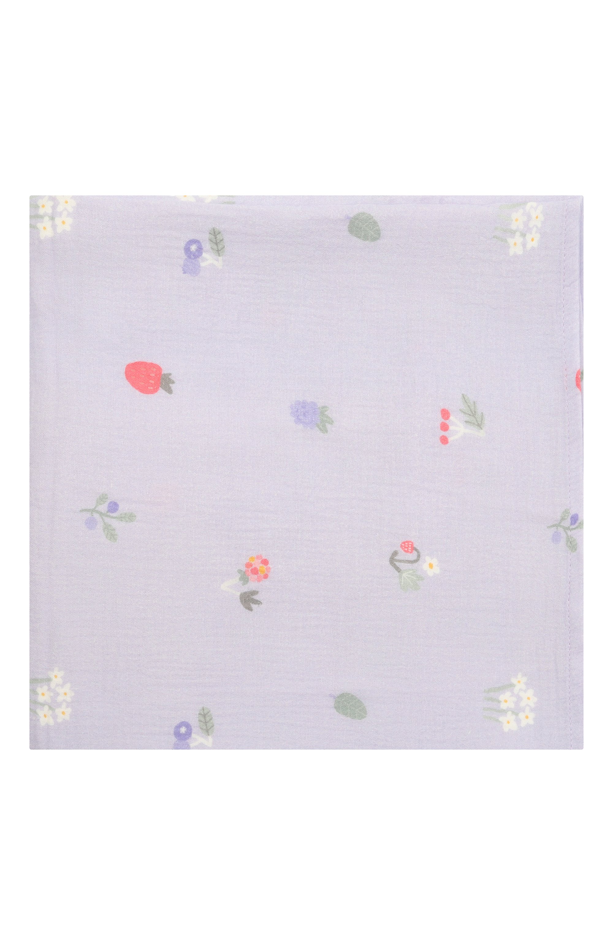 Муслиновая пеленка BUBA KIDS, арт. BKMUSSW33, фото 3