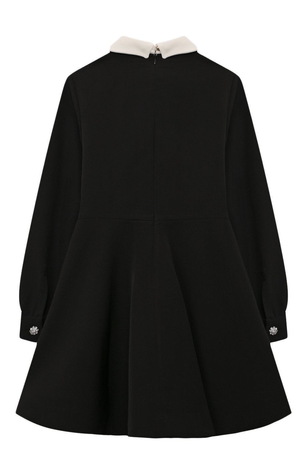 Платье ELIE SAAB JUNIOR, арт. EFAB001 TS0802/7A-12A, фото 2