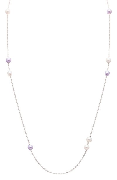 Женские колье MIMI, арт. C23VNAF12-90