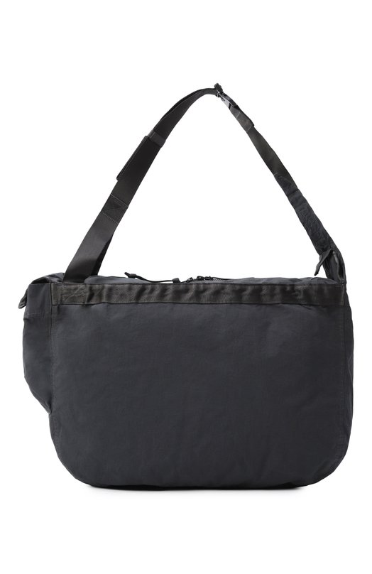 Сумка Plain Paper Touch C.P. Company 19CMAC120A110188G Серый  19CMAC120A110188G Фото 6