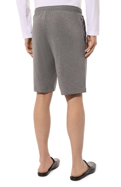 Шорты из вискозы HANRO, арт. 075039, фото 4