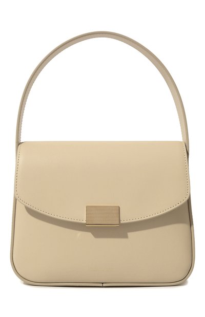 Сумка eve FRENZLAUER, арт. EVE, фото 1