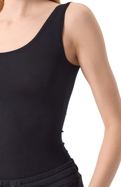 Майка HANRO, арт. 071257, фото 5