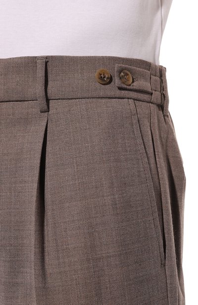 Брюки BERWICH, арт. BERT0/BN6000X, фото 5