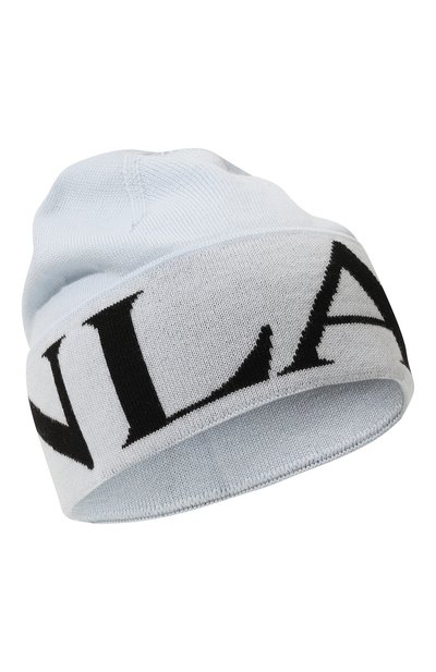 Шерстяная шапка LANVIN, арт. 6LCAPP/U2474, фото 1