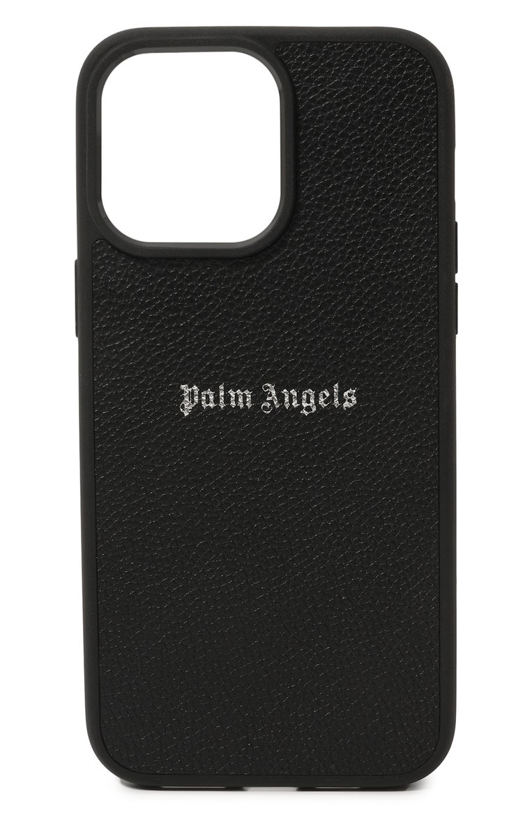 Чехол для iphone 14 pro max PALM ANGELS, арт. PMPA044F23MAT0041001, фото 1