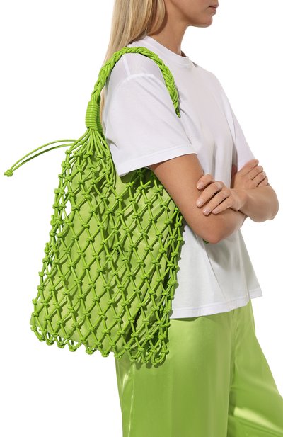 Сумка net MSGM, арт. 3642MDZ86/504, фото 2