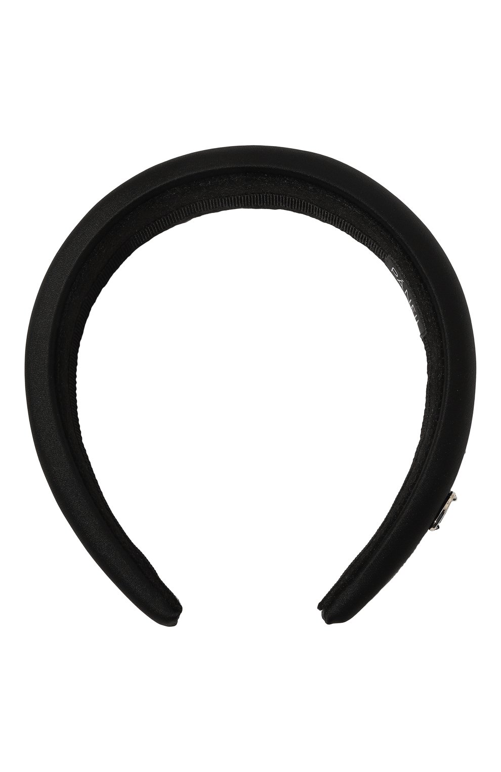 Ободок для волос PANFIL, арт. 01-Bnd, фото 1