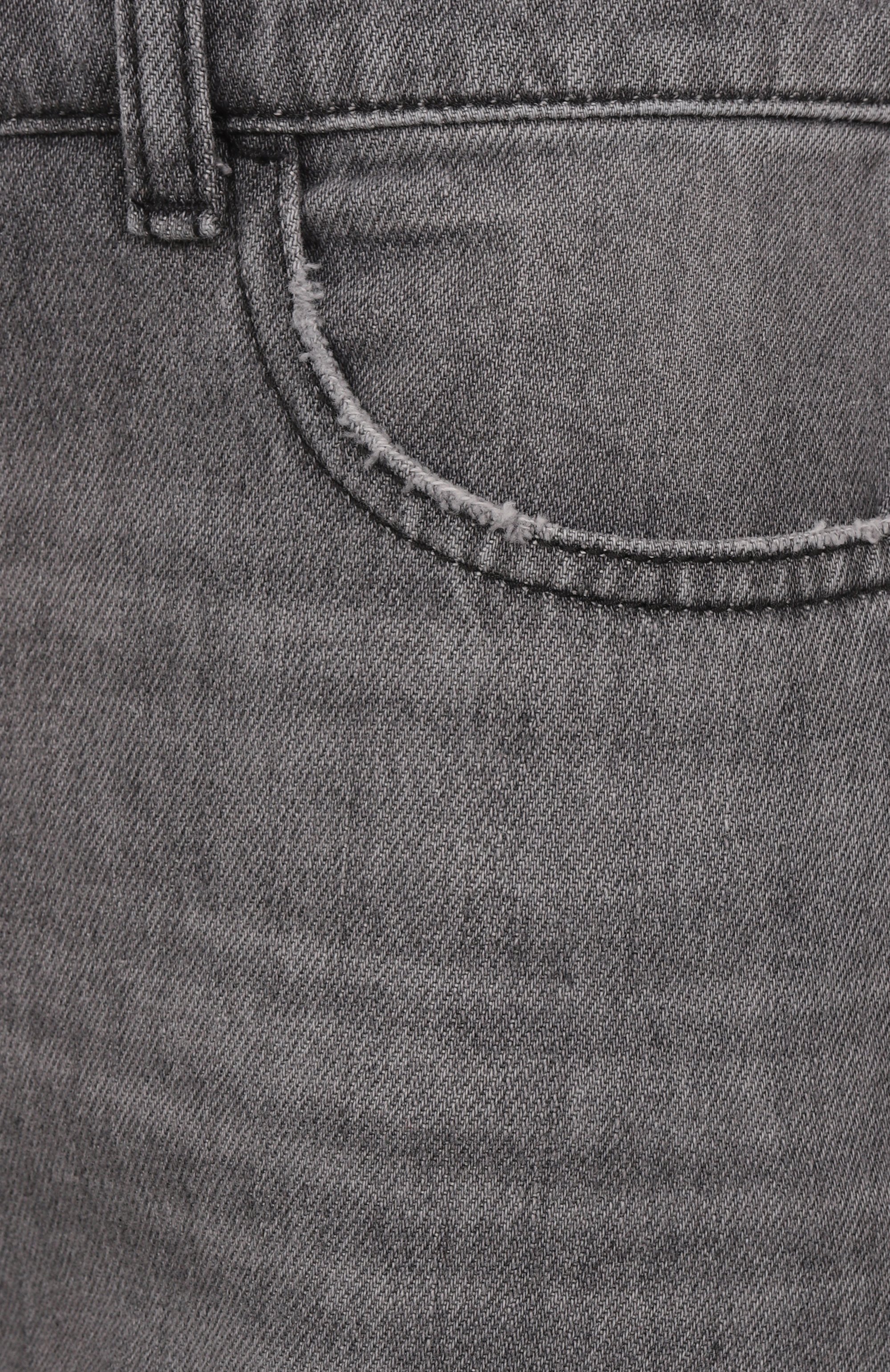 Джинсы EMPORIO ARMANI, арт. EW000736/AF12676, фото 6