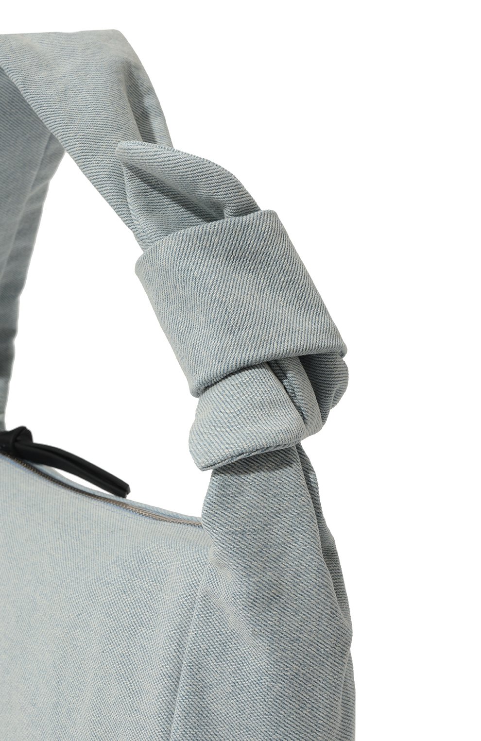 Сумка noue IRO, арт. WM47N0UEDN, фото 3