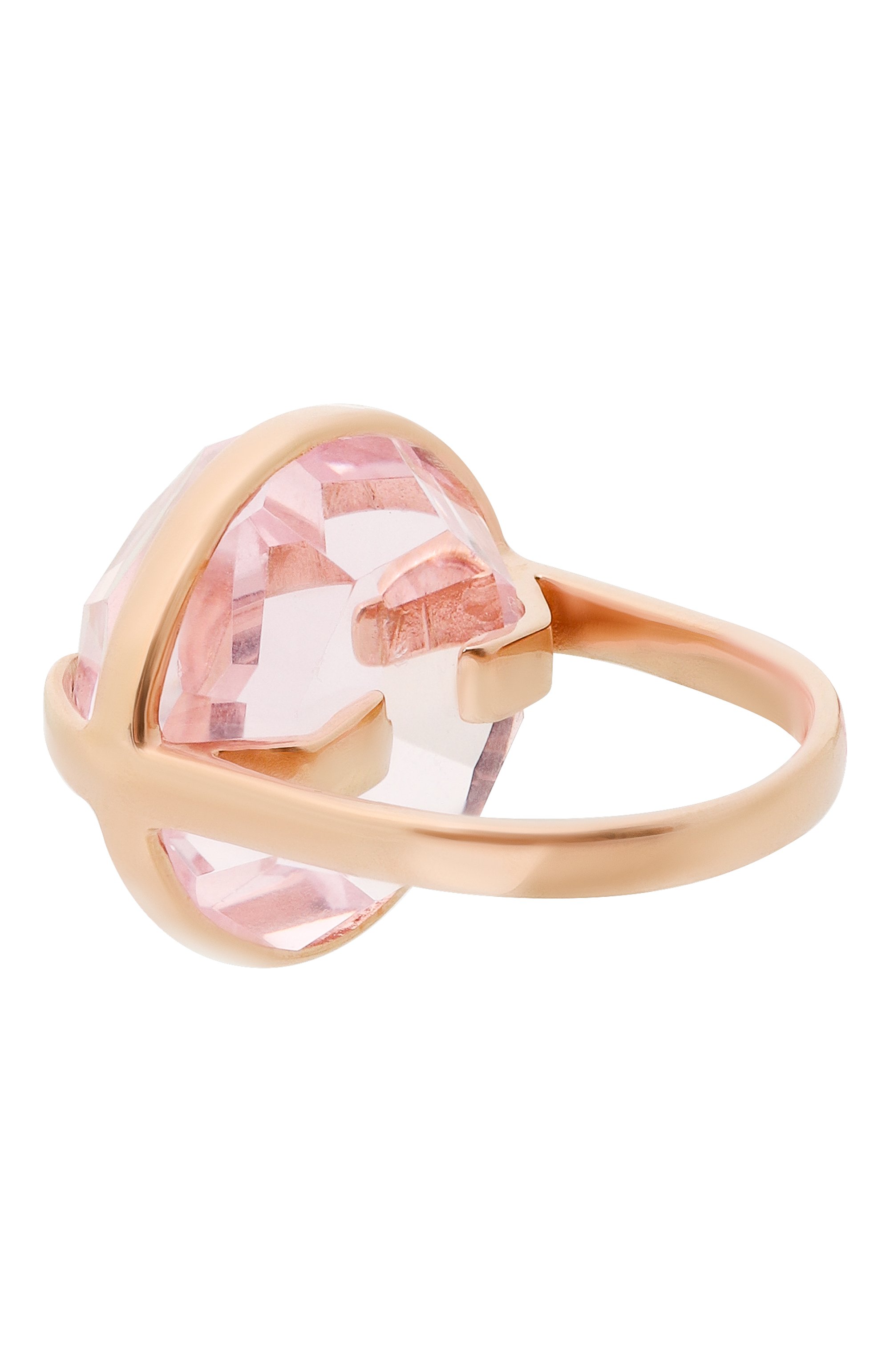 Кольцо CRYSTALLINE JEWELLERY, арт. 362WР, фото 3