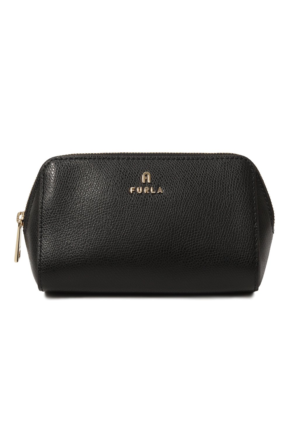 Набор из двух косметичек furla camelia FURLA, арт. WE00453/ARE000, фото 2