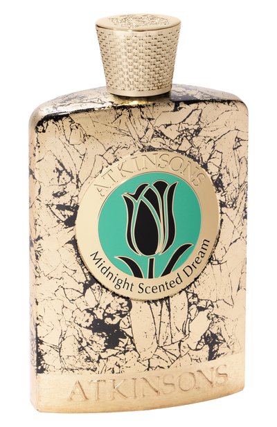 Духи midnight scented dream (100ml) ATKINSONS, арт. 8011003894864, фото 2
