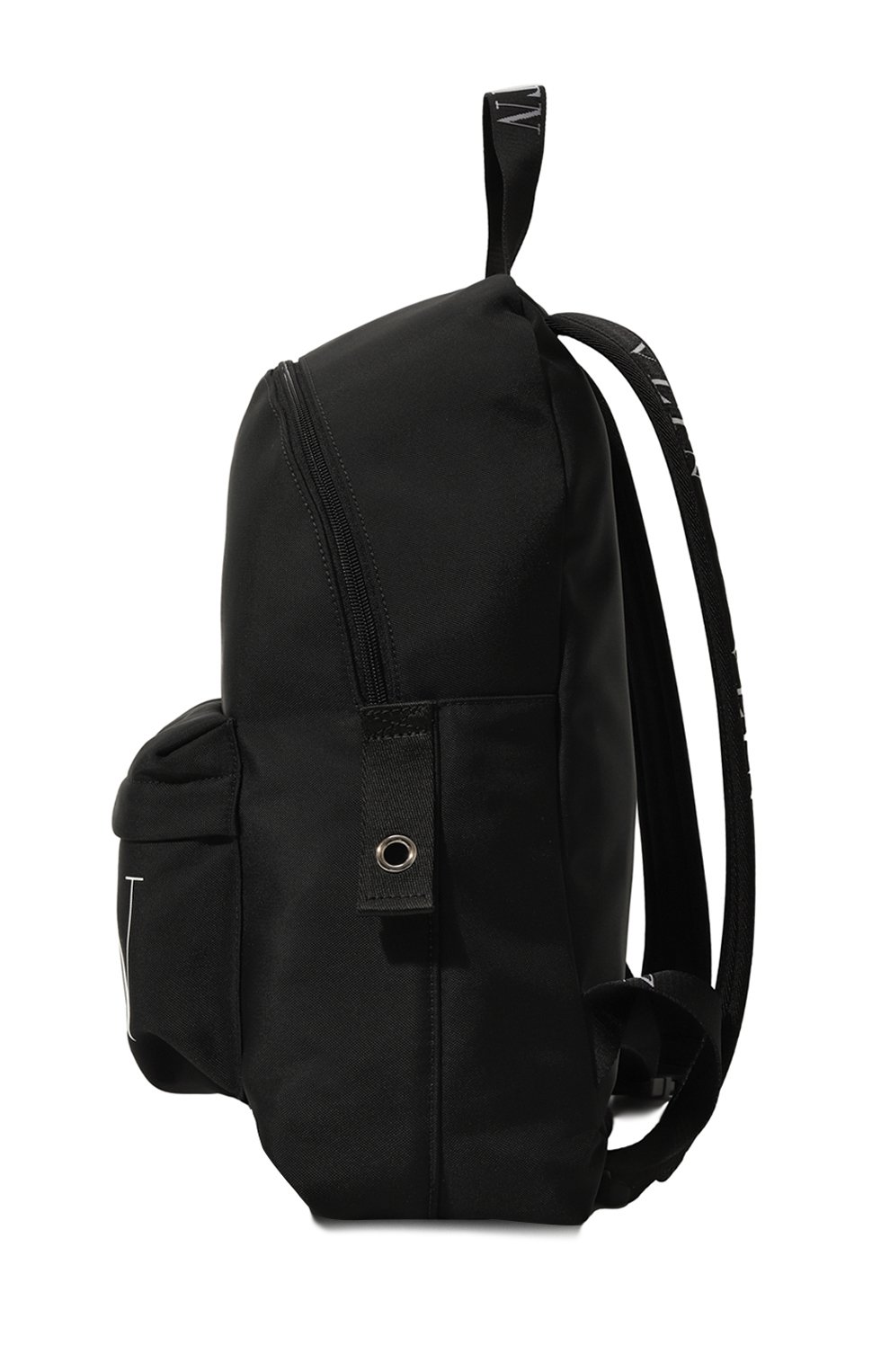 Рюкзак vltn VALENTINO, арт. 5Y2B0993/YHS, фото 4